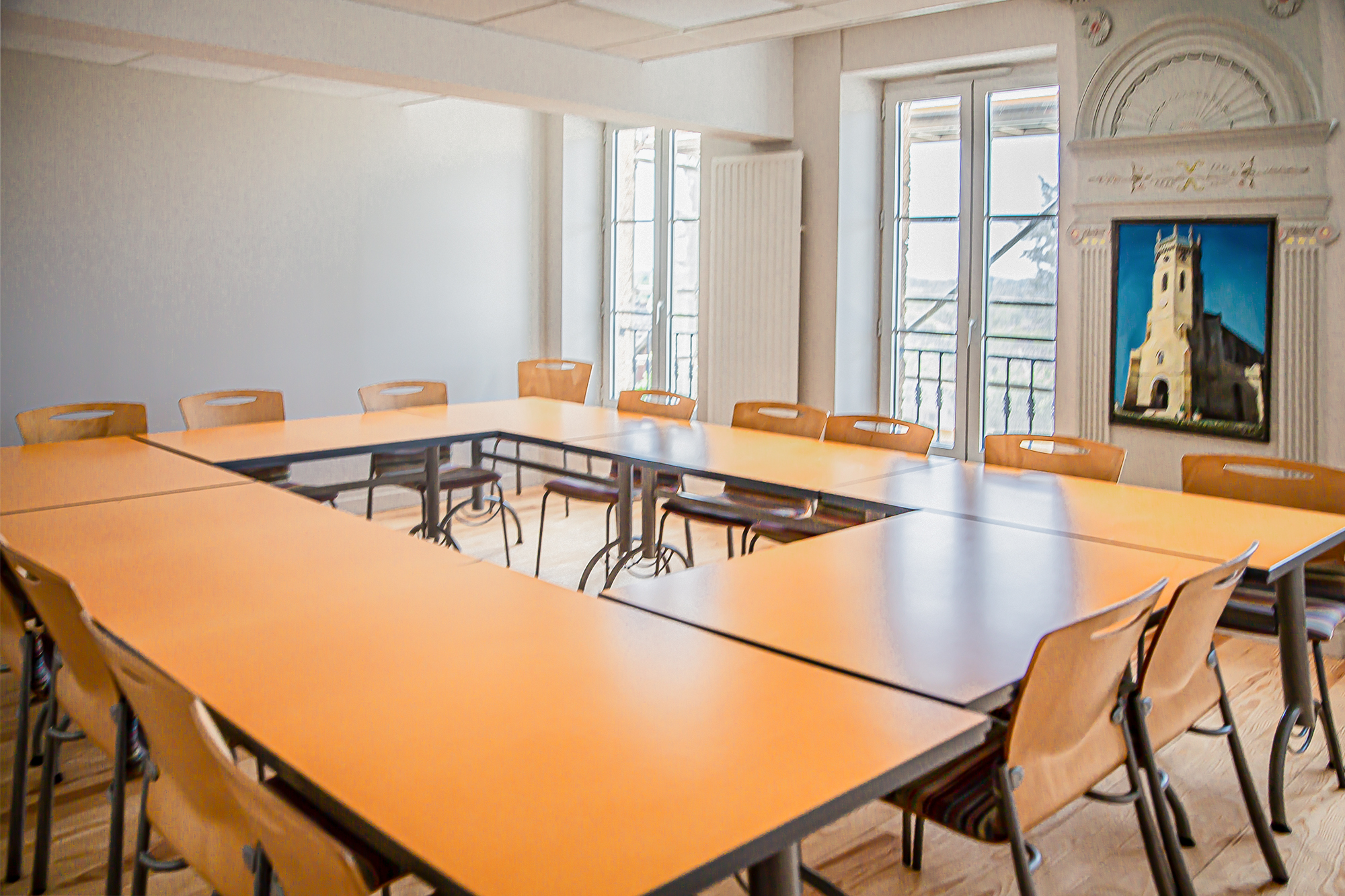 5 Salle de réunion provisoire 1bis 160519.jpg