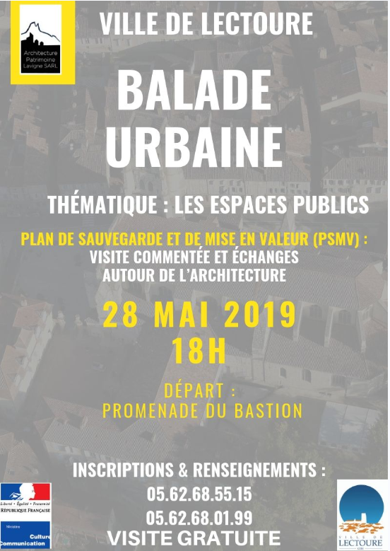 Balade urbaine 28 mai.PNG