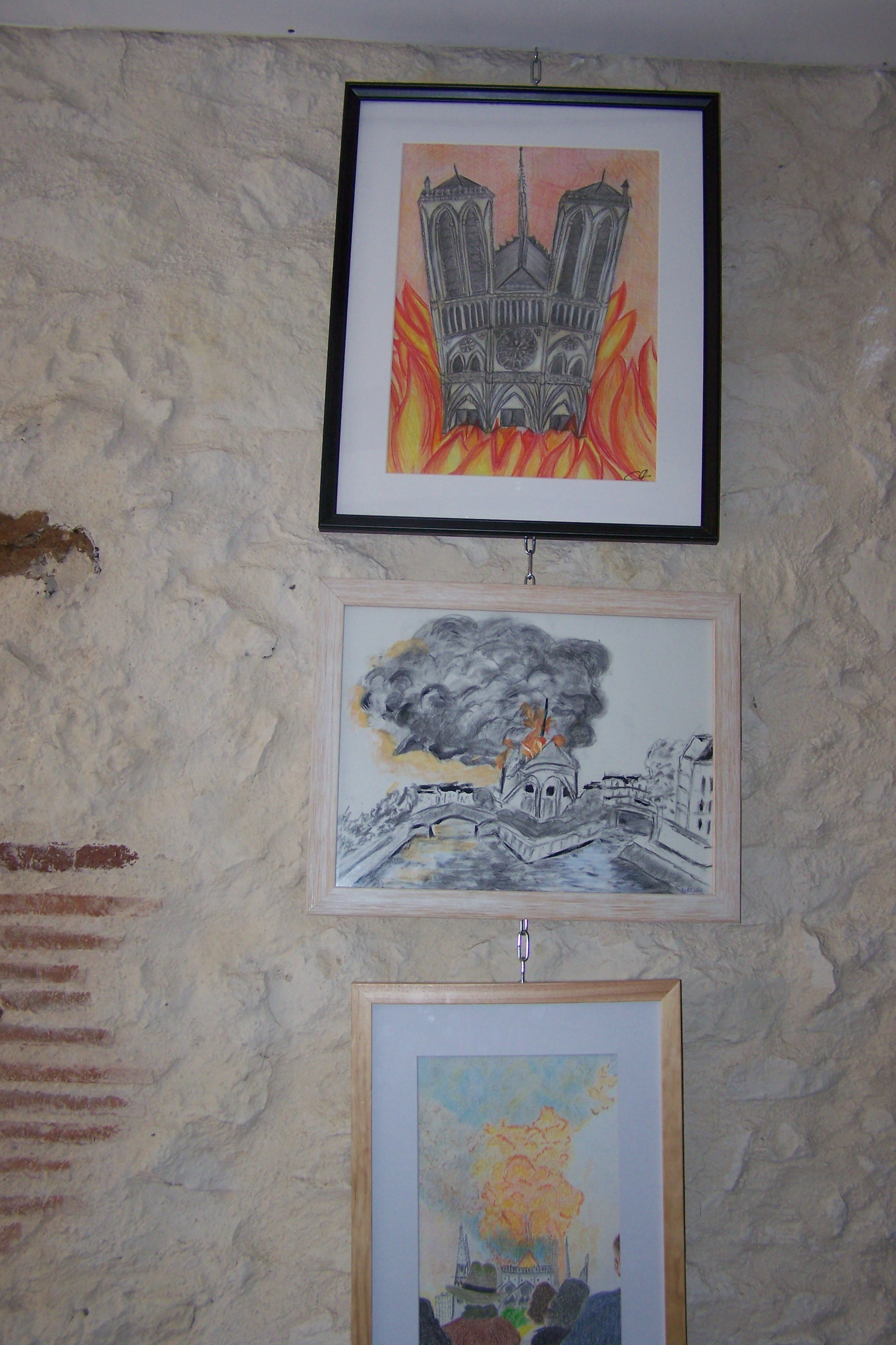 expo atelier guy coanus 2019 002.JPG