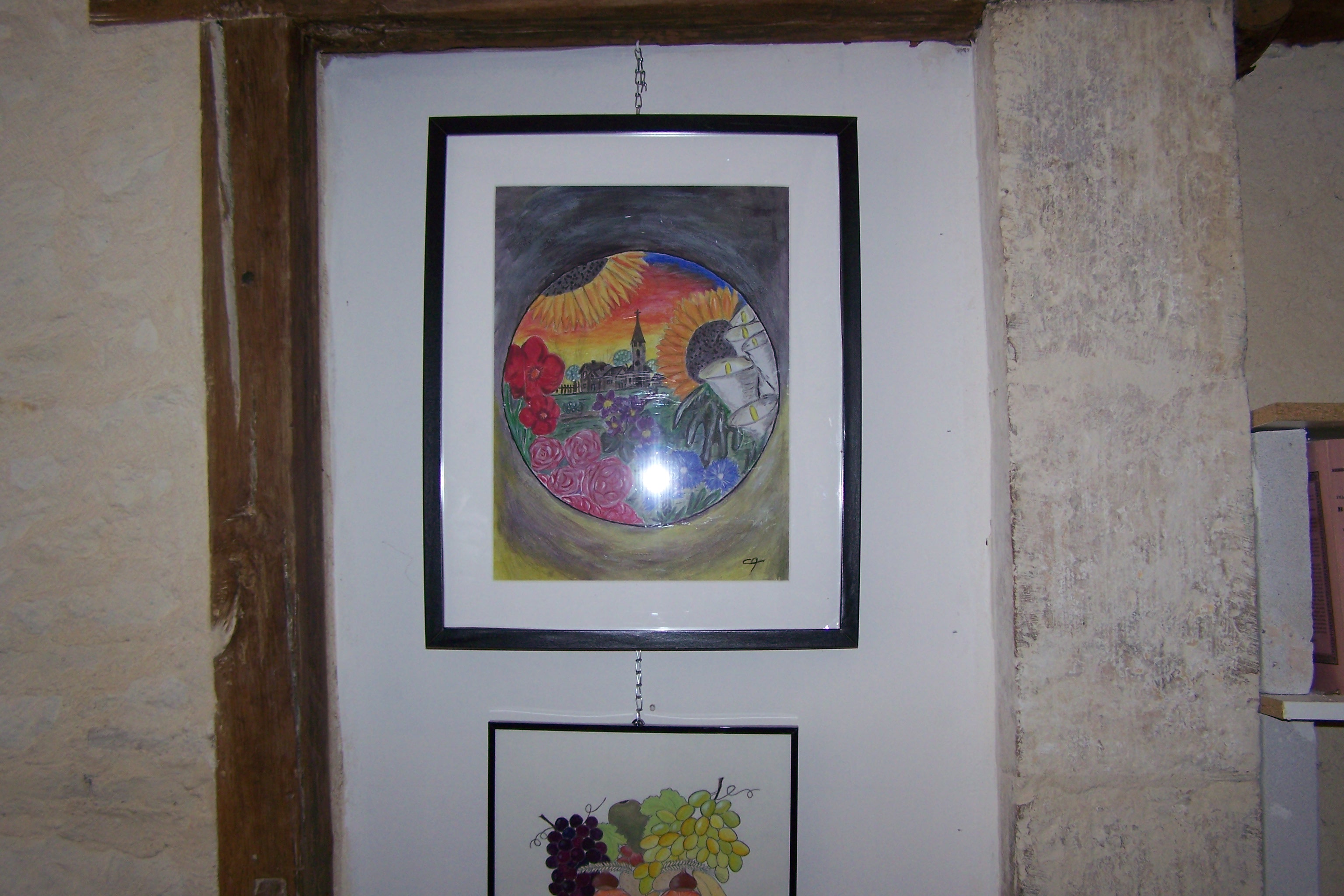 expo atelier guy coanus 2019 005.JPG