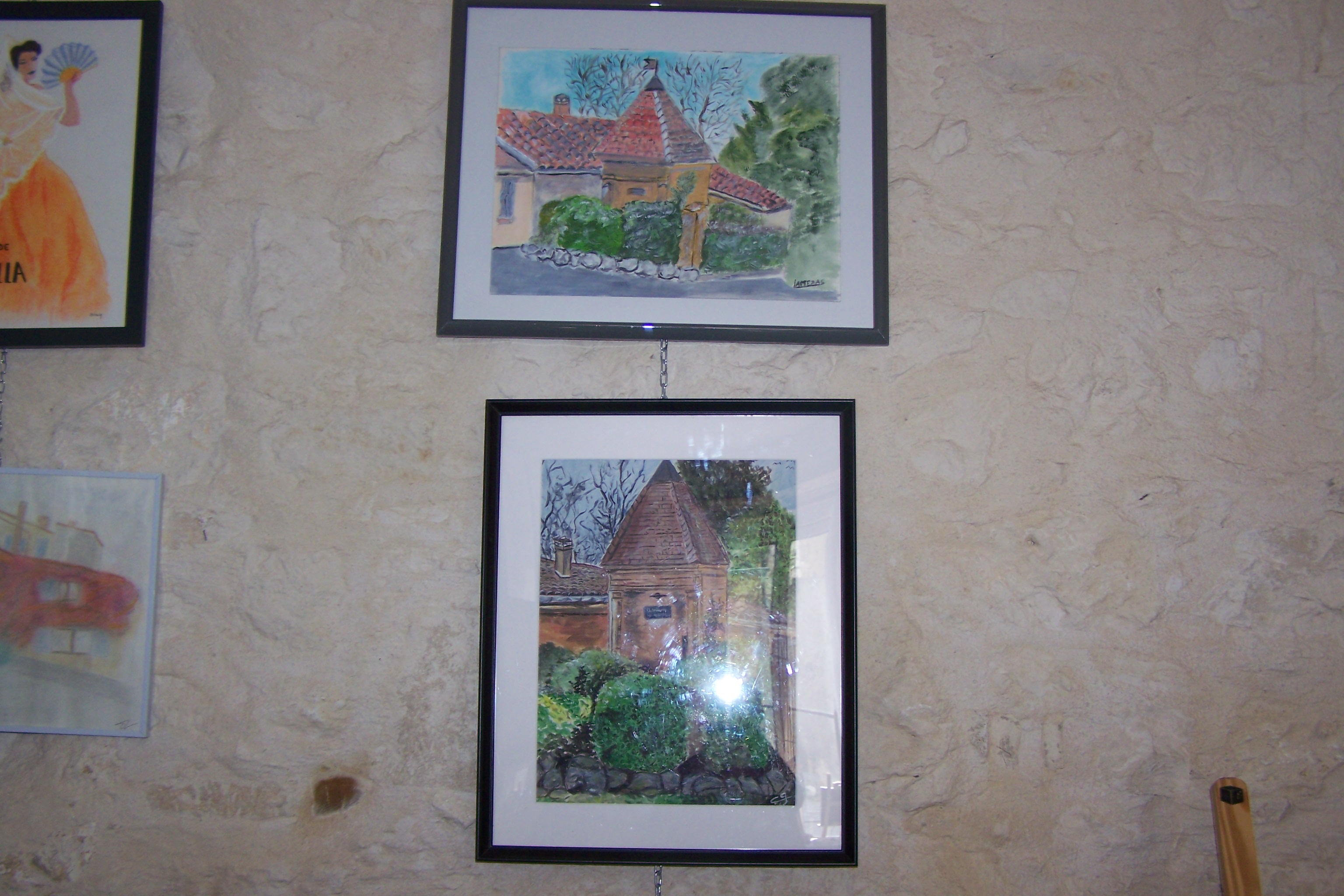 expo atelier guy coanus 2019 003.JPG