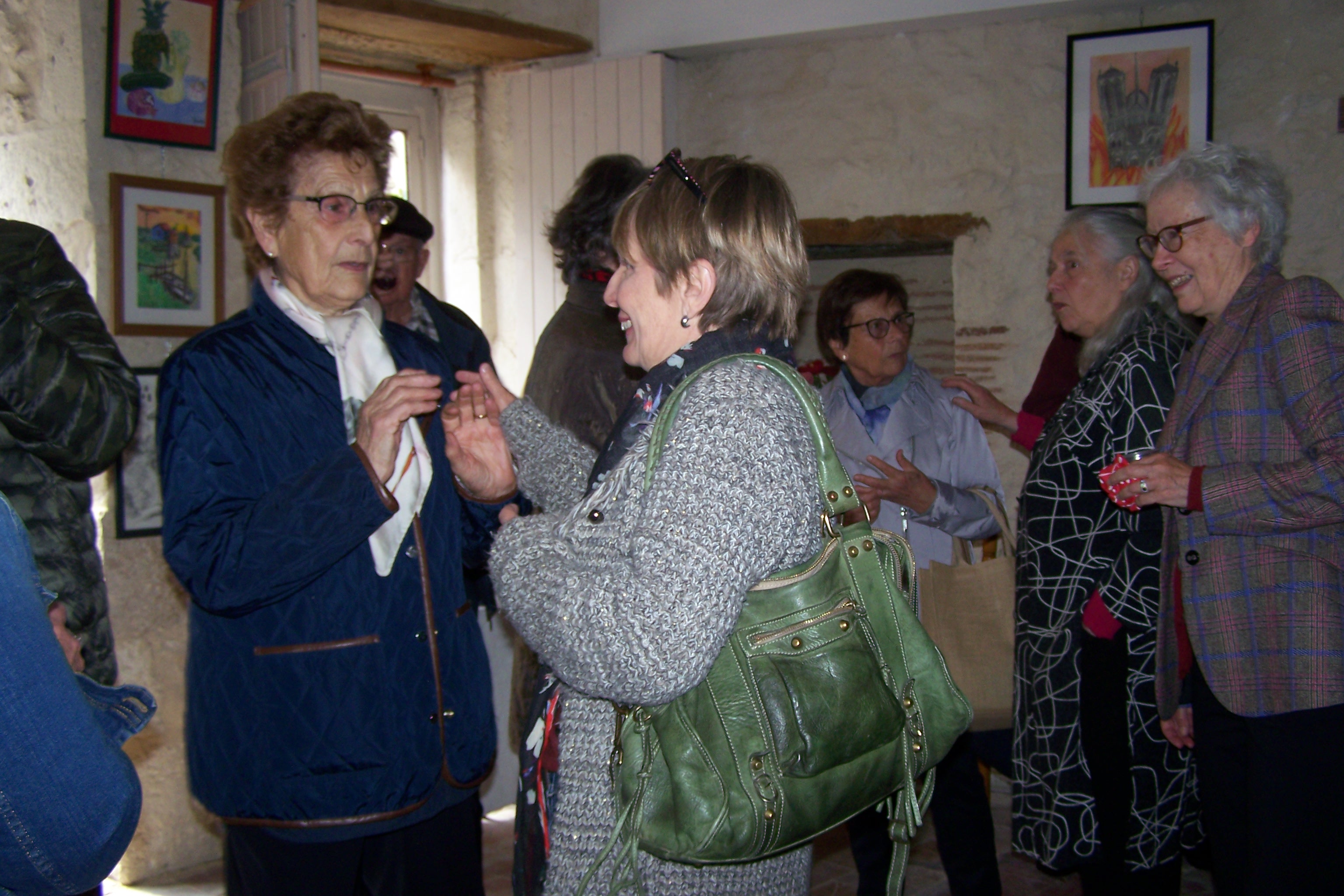expo atelier guy coanus 2019 009.JPG