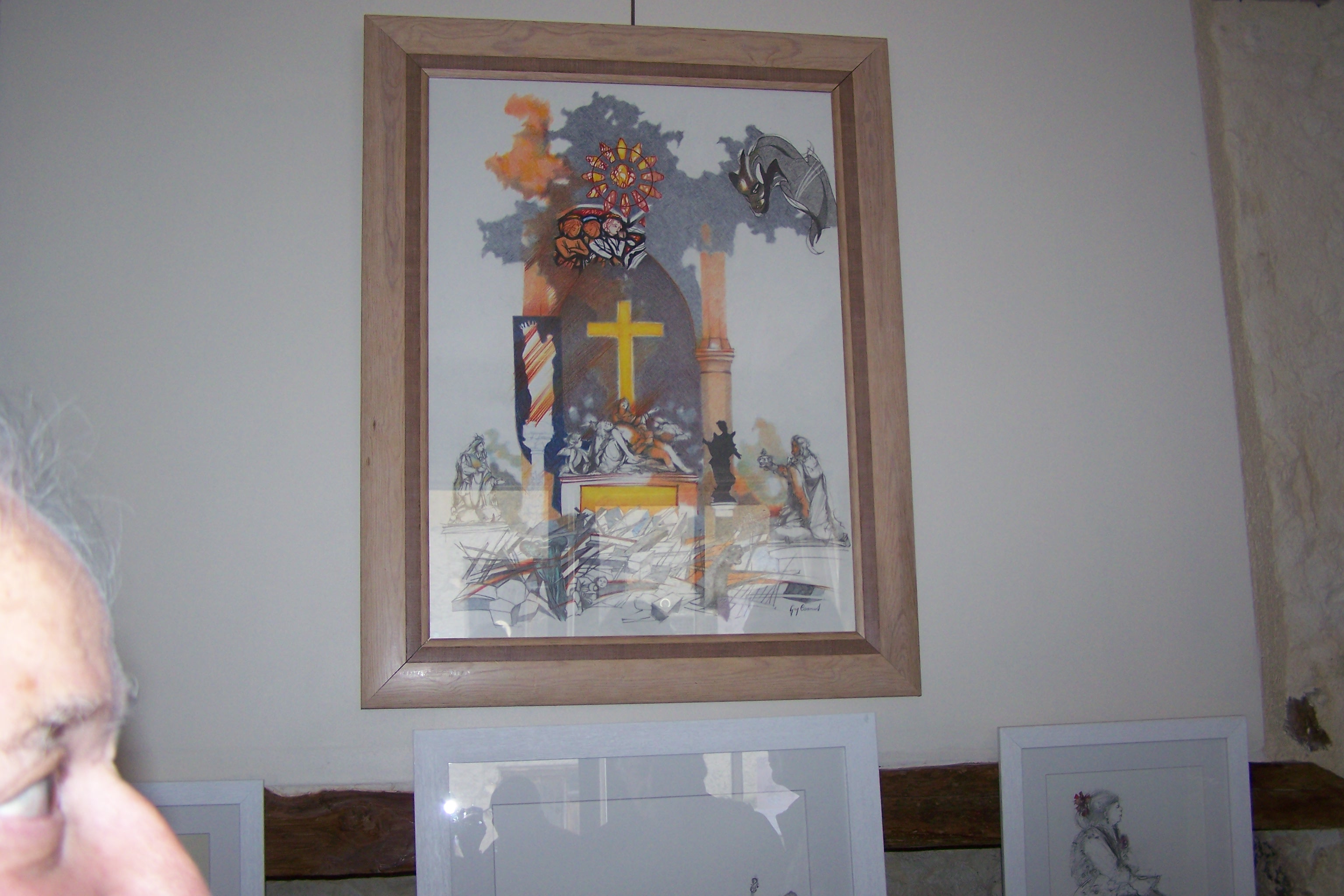 expo atelier guy coanus 2019 004.JPG