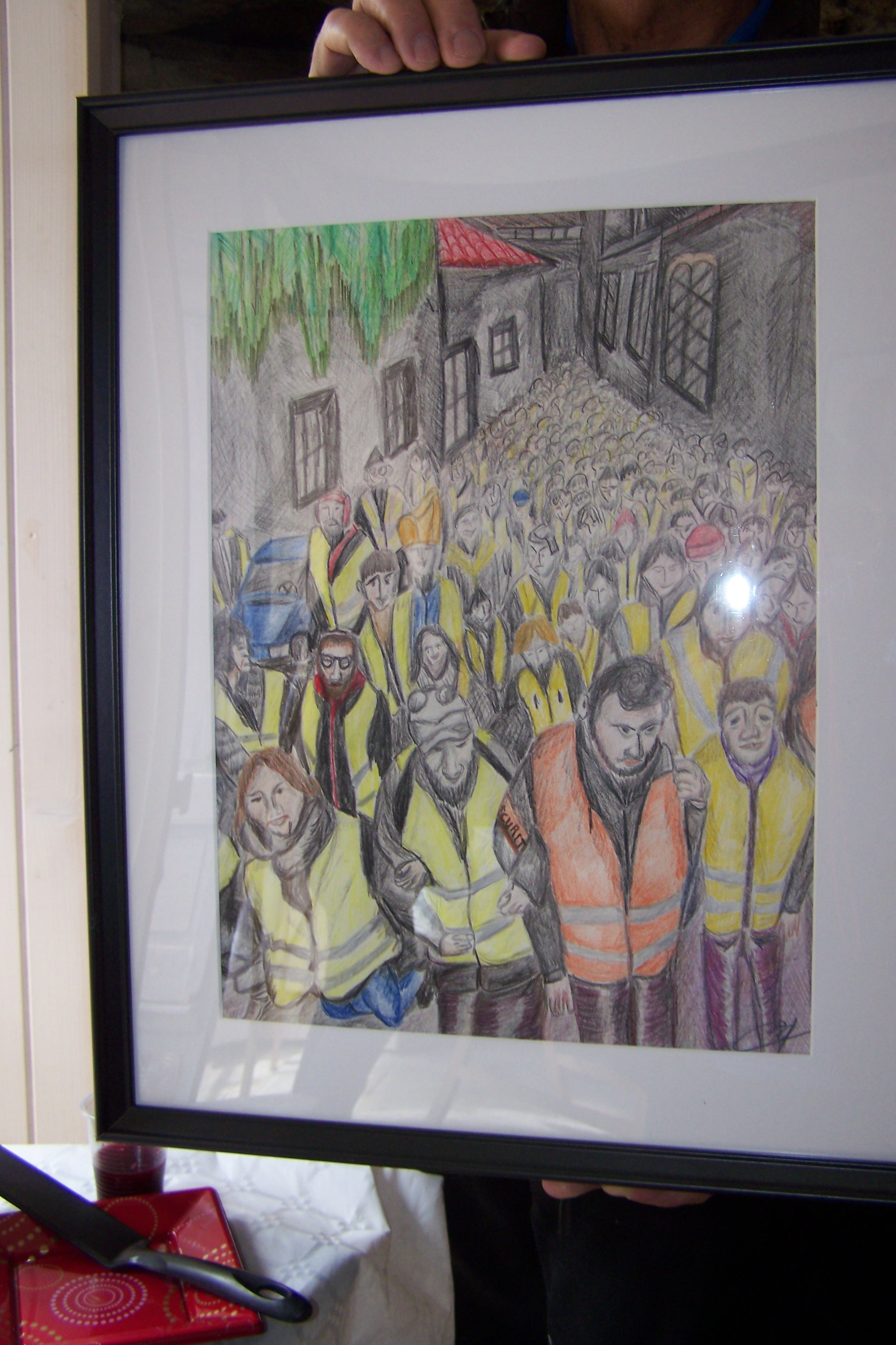 expo atelier guy coanus 2019 007.JPG