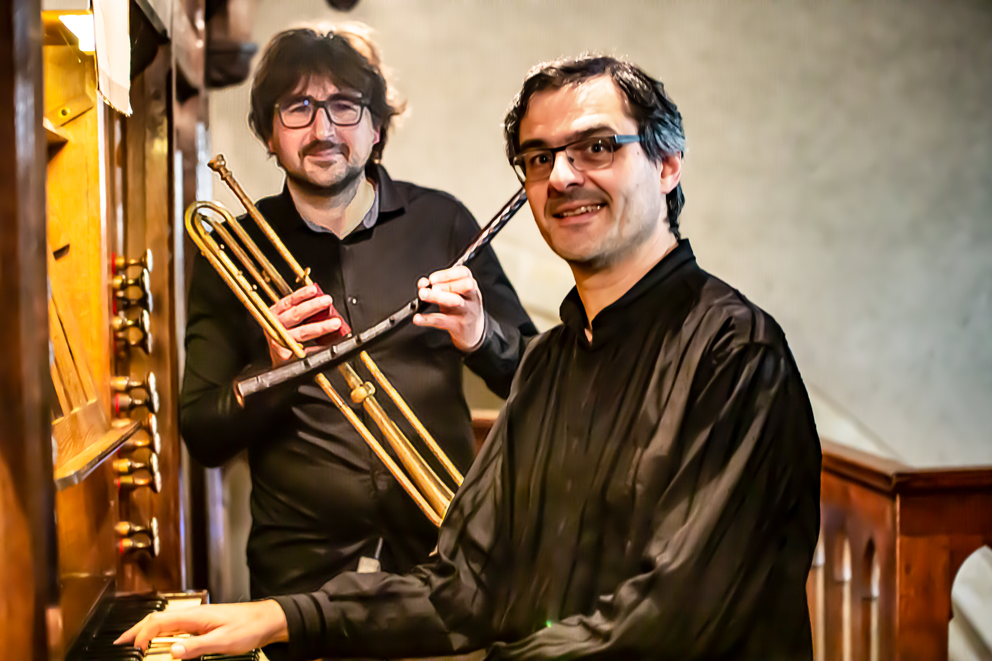 10 Laurent Carle et Pablo Valat 1bis 190519.jpg