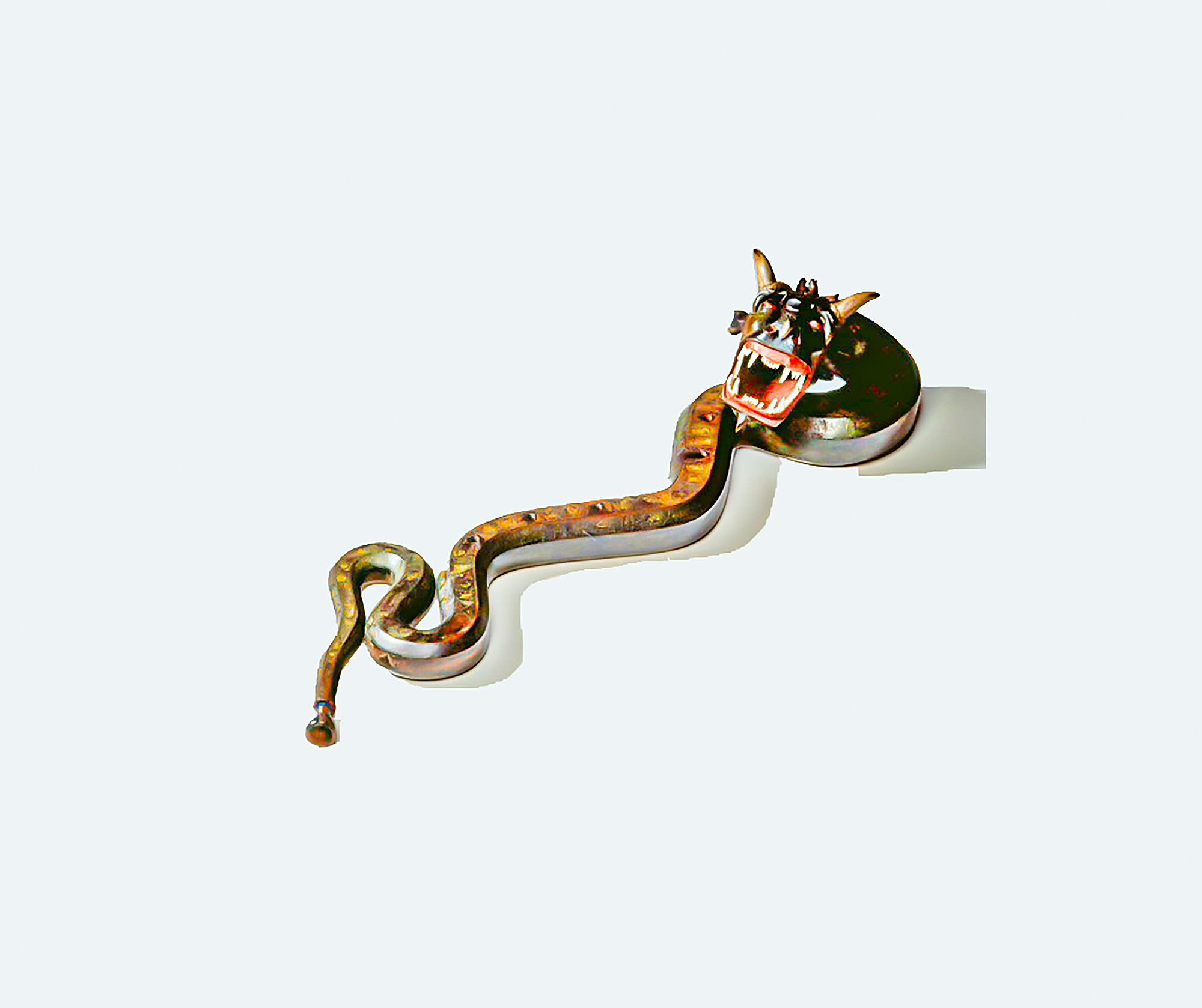 5bis DR Musée de la musique  serpent.jpg