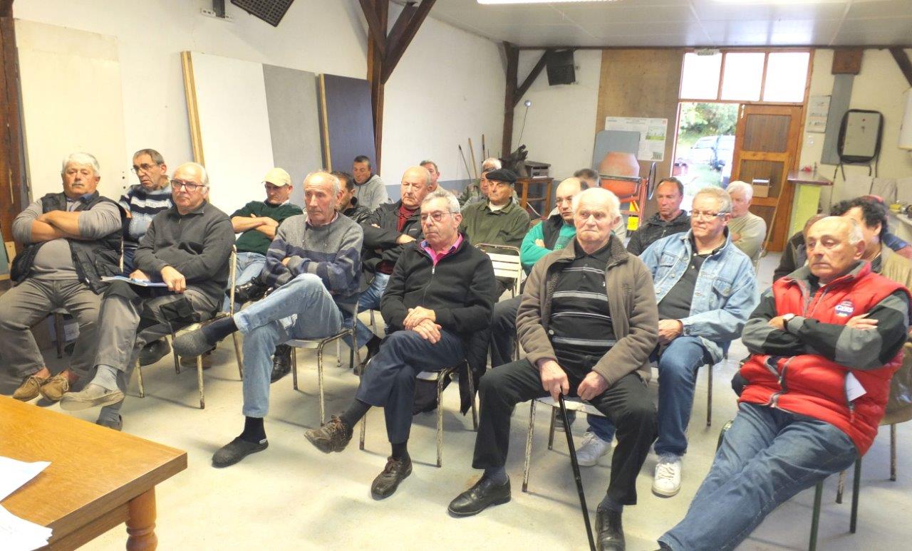 Chasse Valence mai.jpg