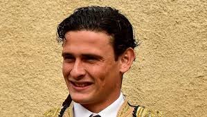 El Galo.jpg