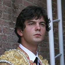 juan del alamo.jpg