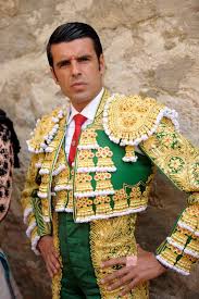 emilio de justo.jpg