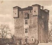 château de Herrebouc 2.jpg