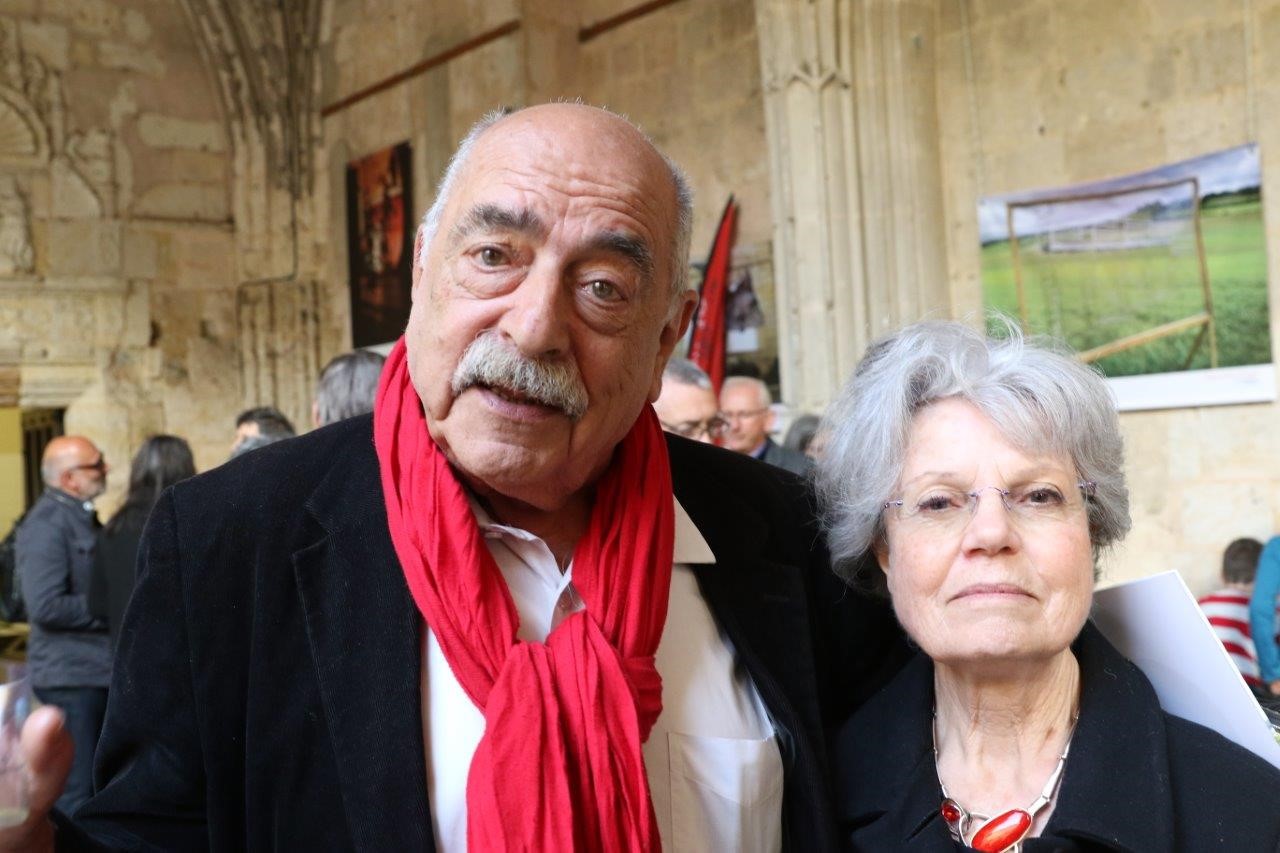 fondateur et présidente.jpg