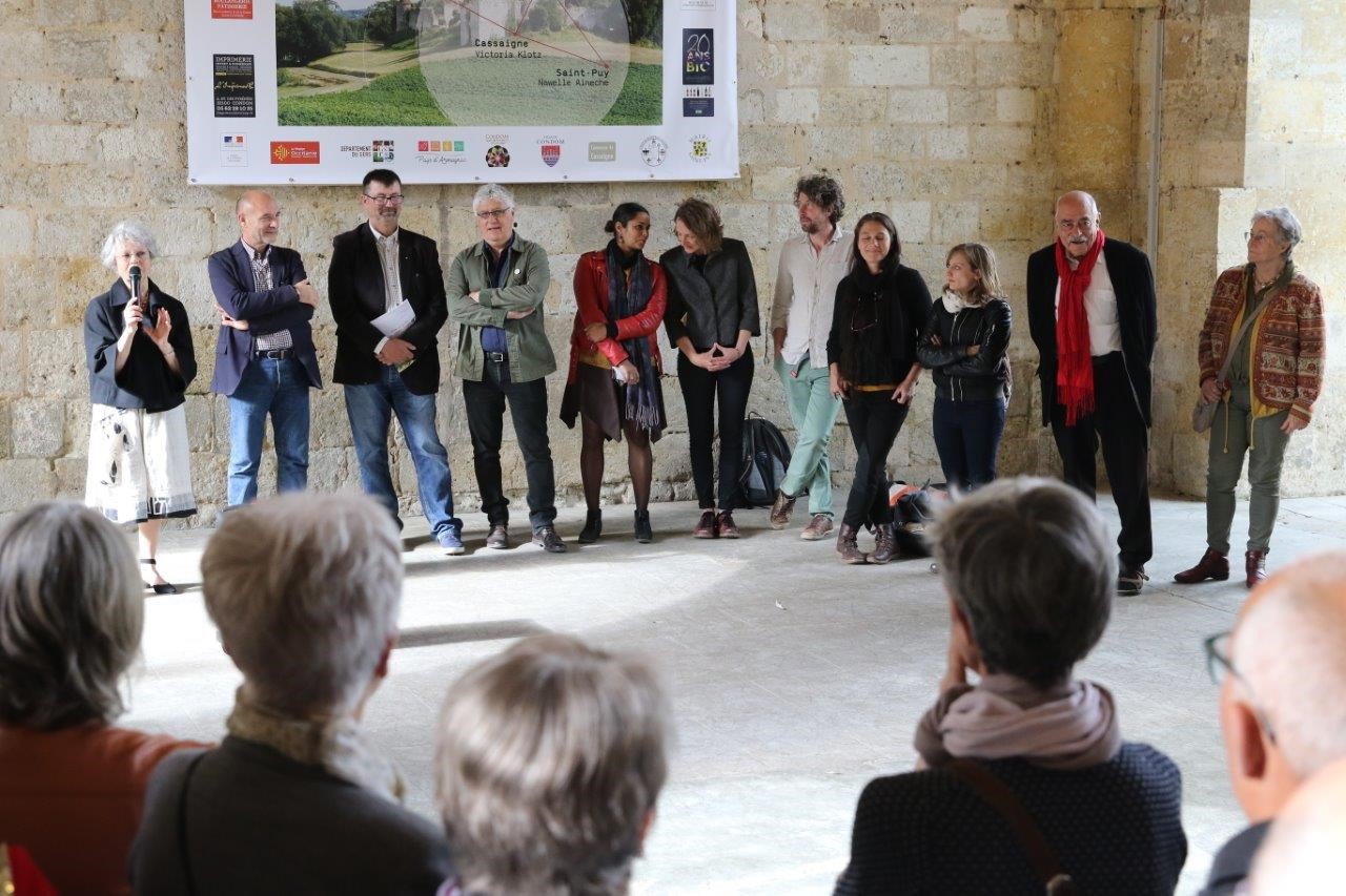 autorités et artistes.jpg