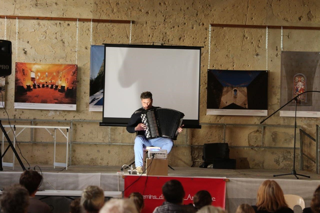 Fabien Vallé .jpg
