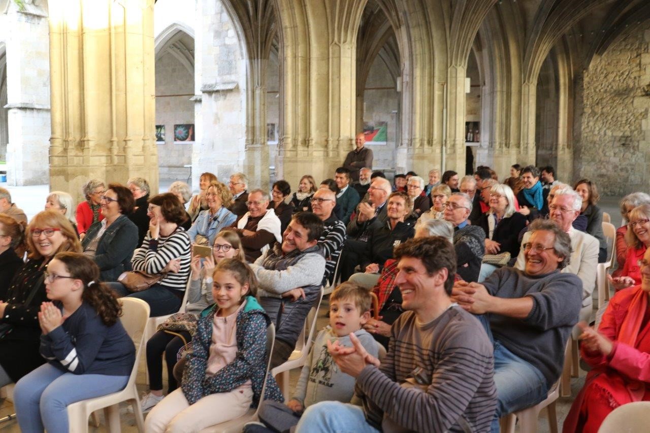 public spectacle.jpg