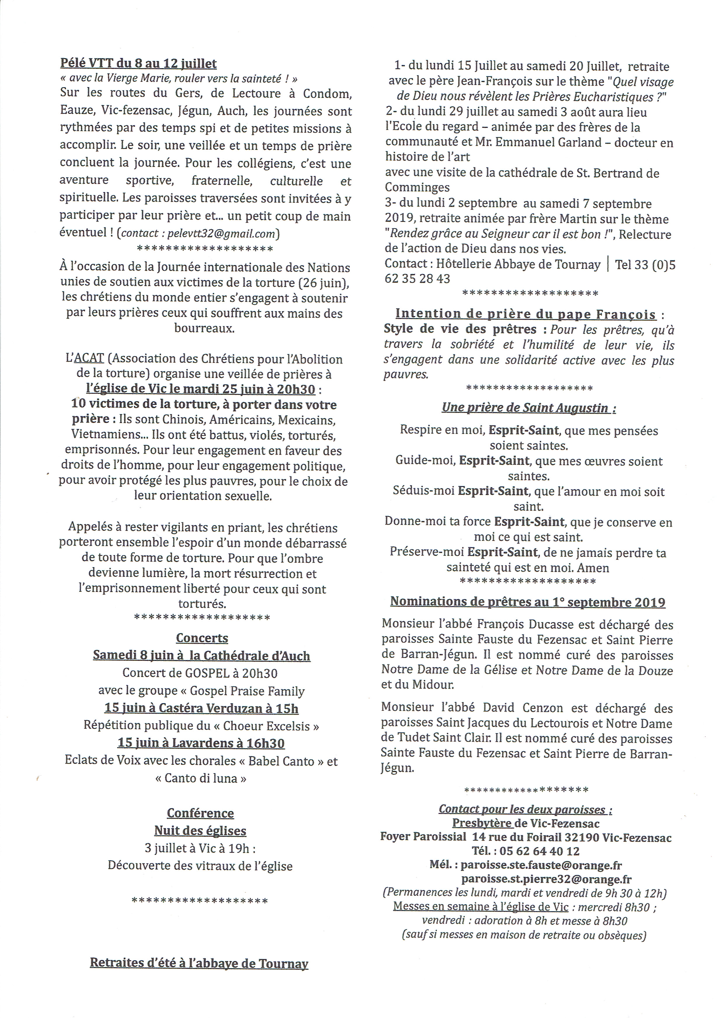 CCI28052019_0001.jpg