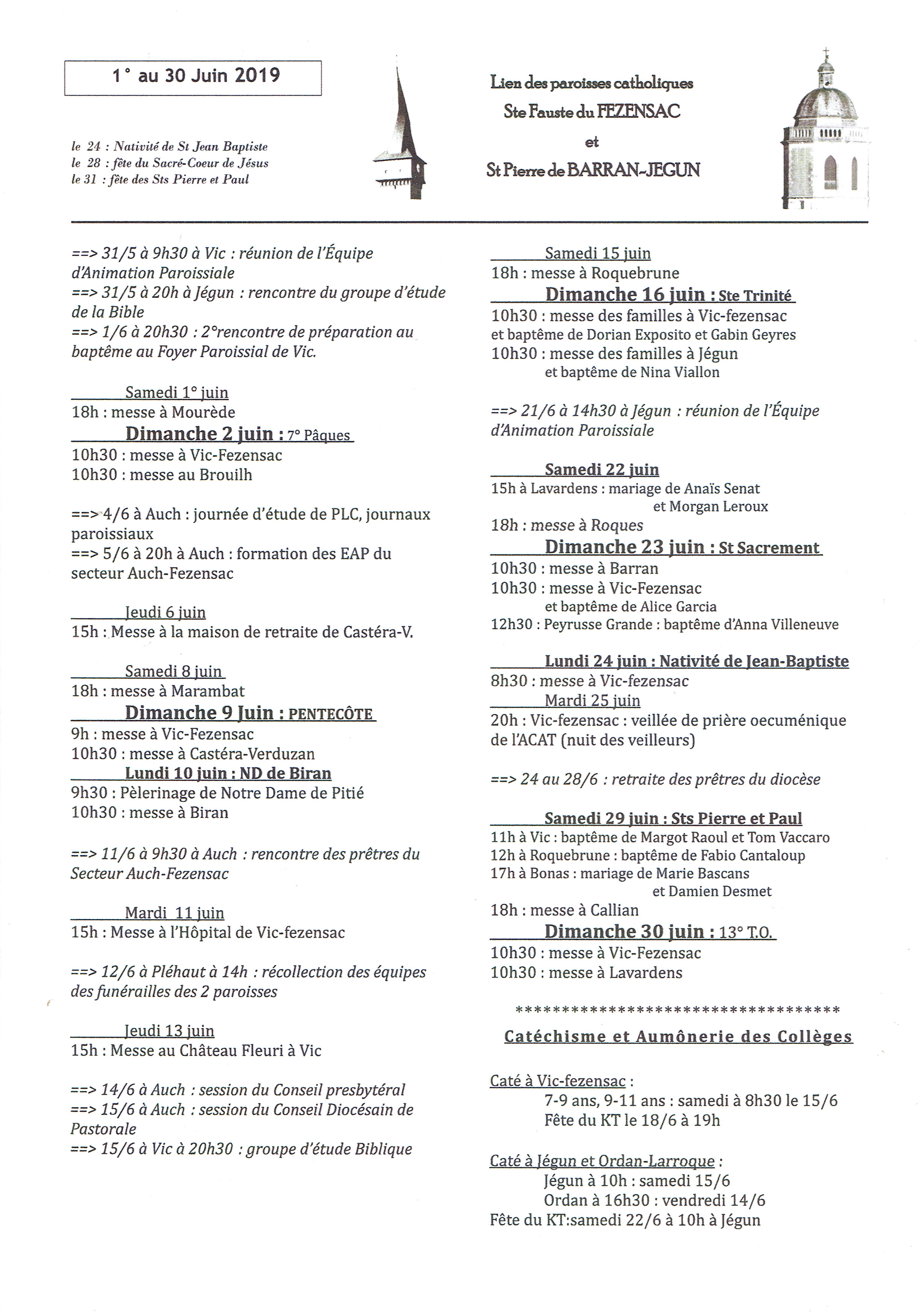 CCI28052019.jpg