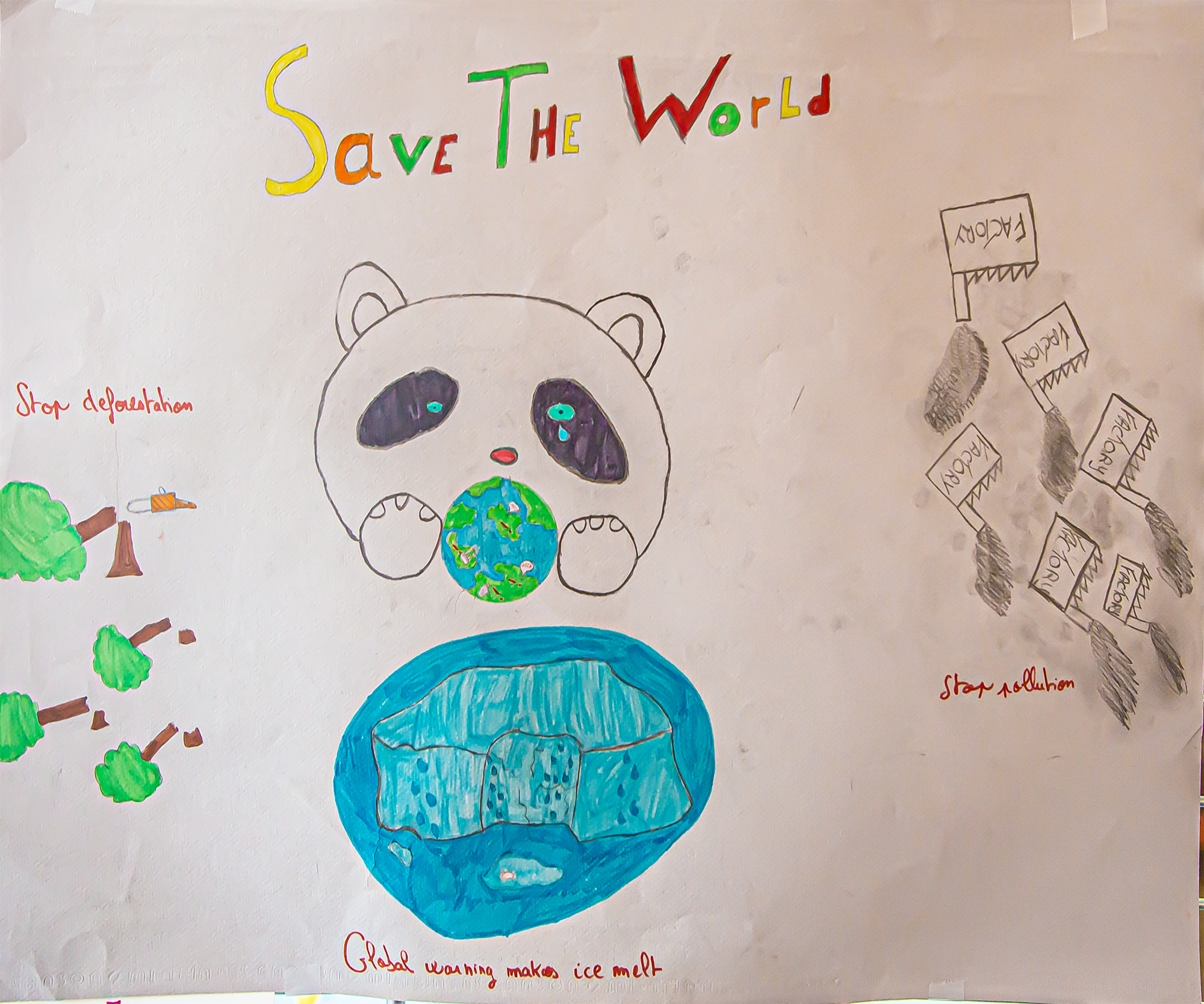 10 Save the world 1bis 170519.jpg
