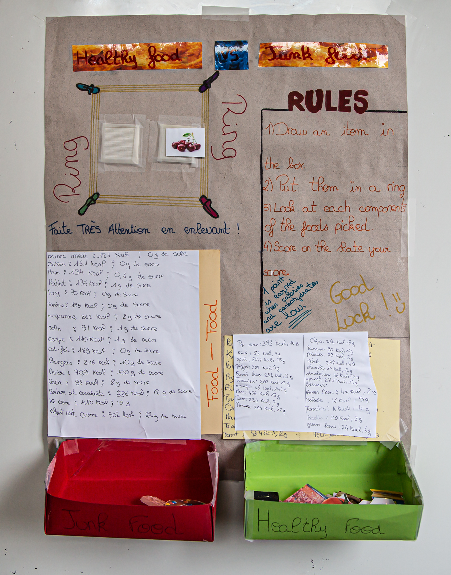 4 Recette en anglais 1bis 170519.jpg