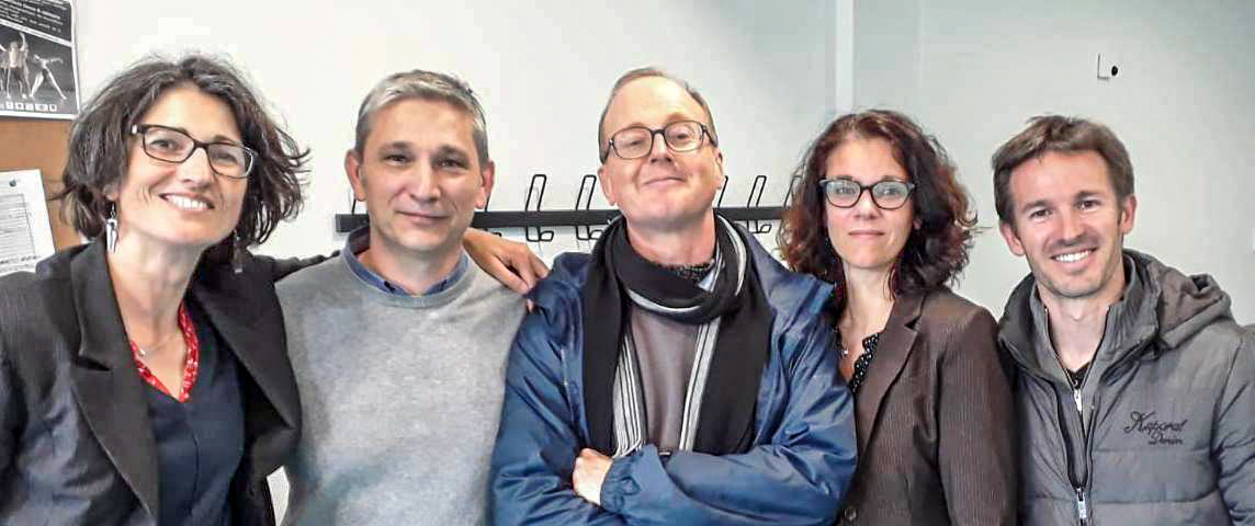 DR Valérie Kugler  Sébastien Bardes Jean-Pierre Kugler Mme Bouij et Rémi Canton 1bis 250519.jpeg