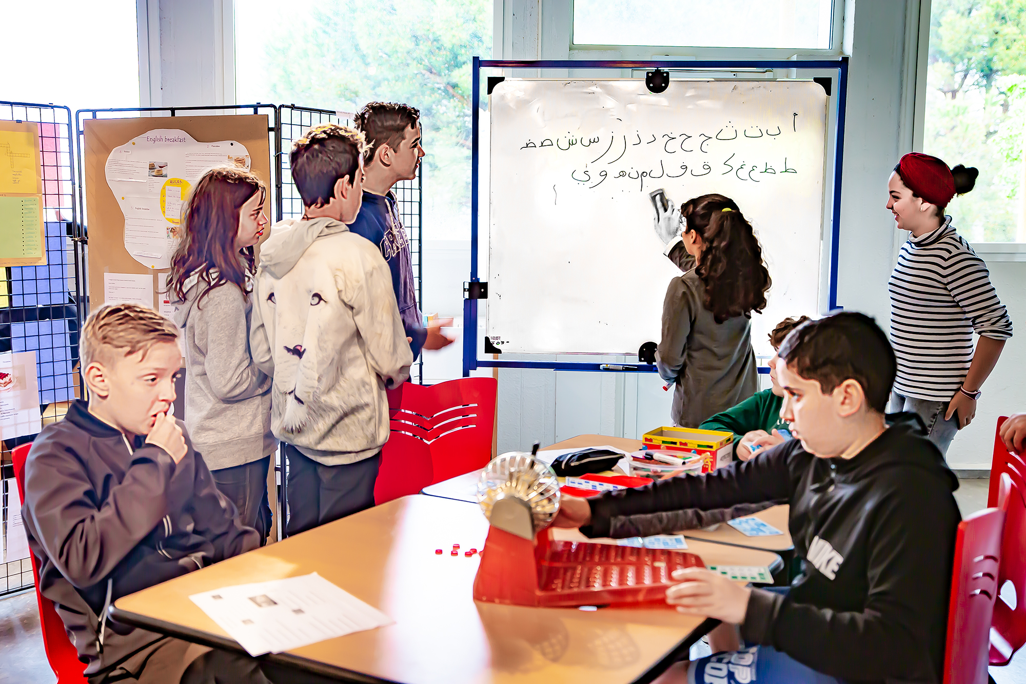 2 Atelier 1bis 170519.jpg