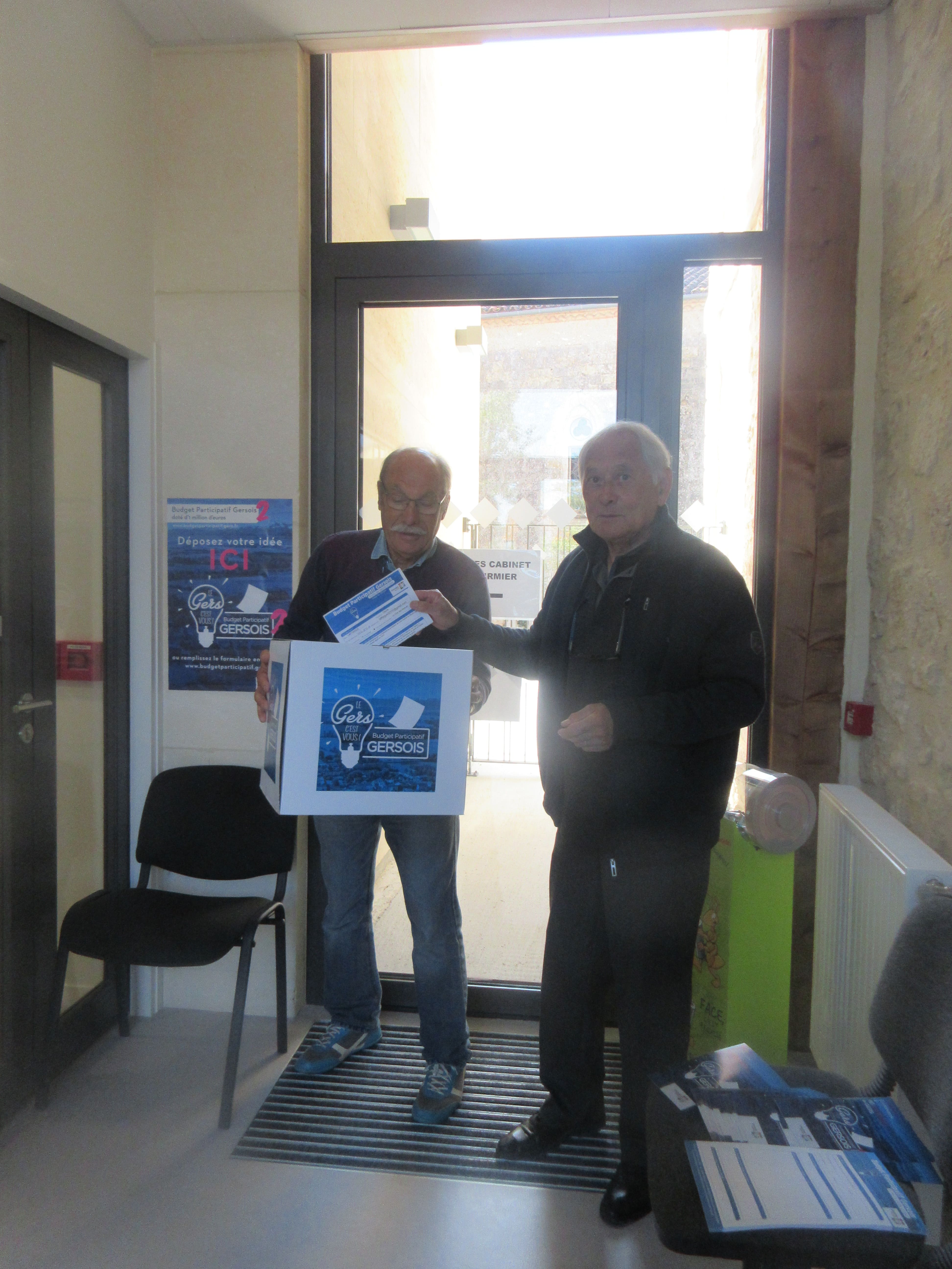 BPG Valence Laffargue 004 Bis.jpg