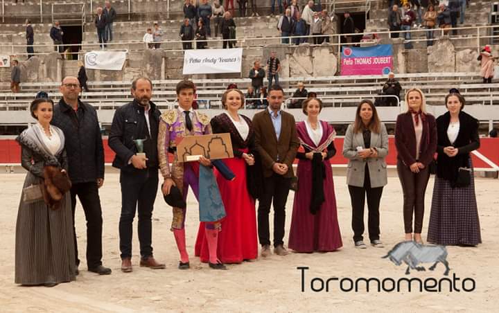 Arles 2019.jpg
