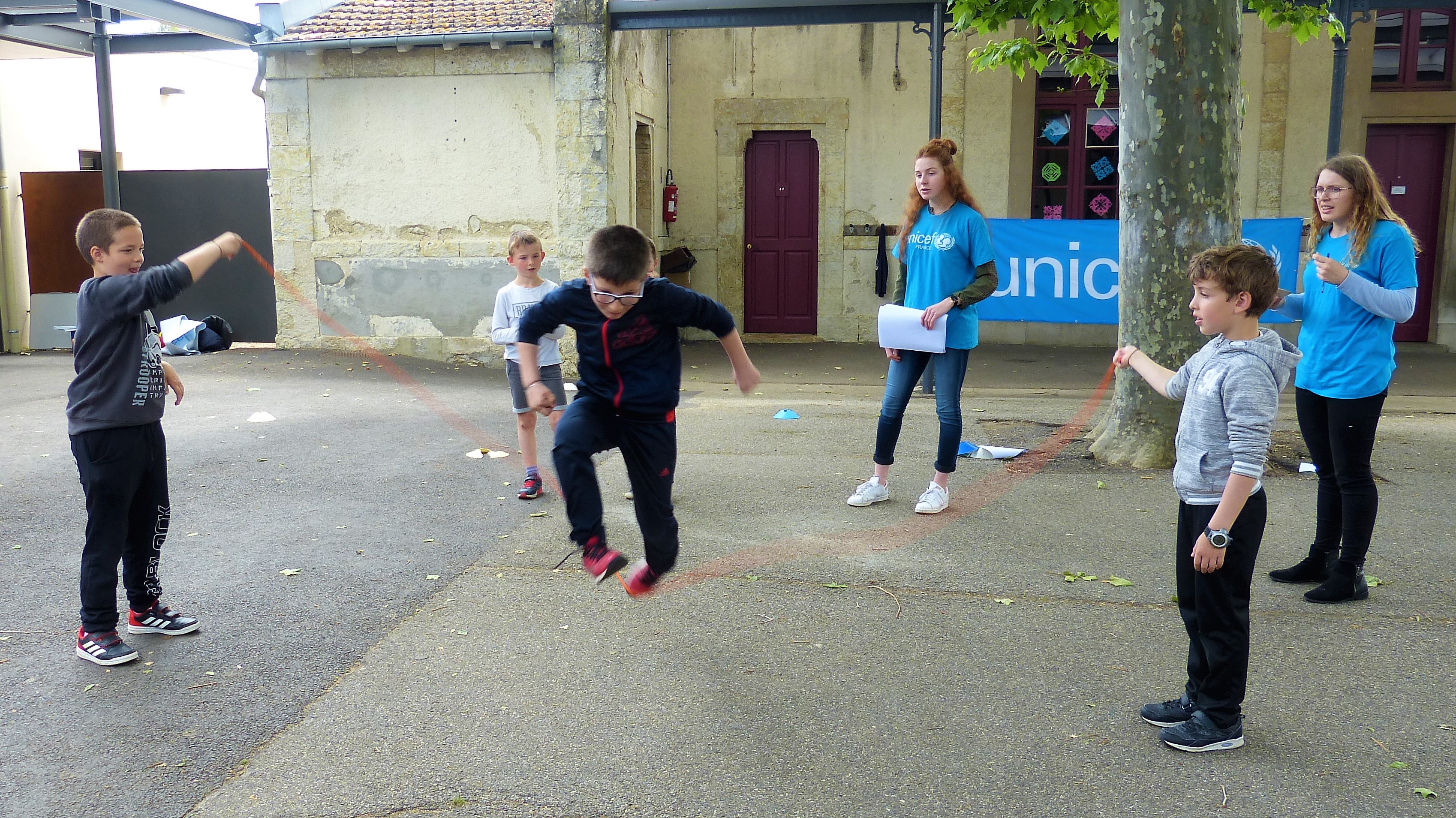 P1580315.jpg