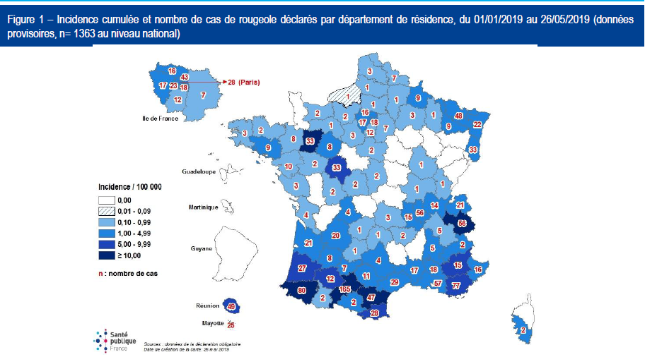 Capture d’écran (401).png