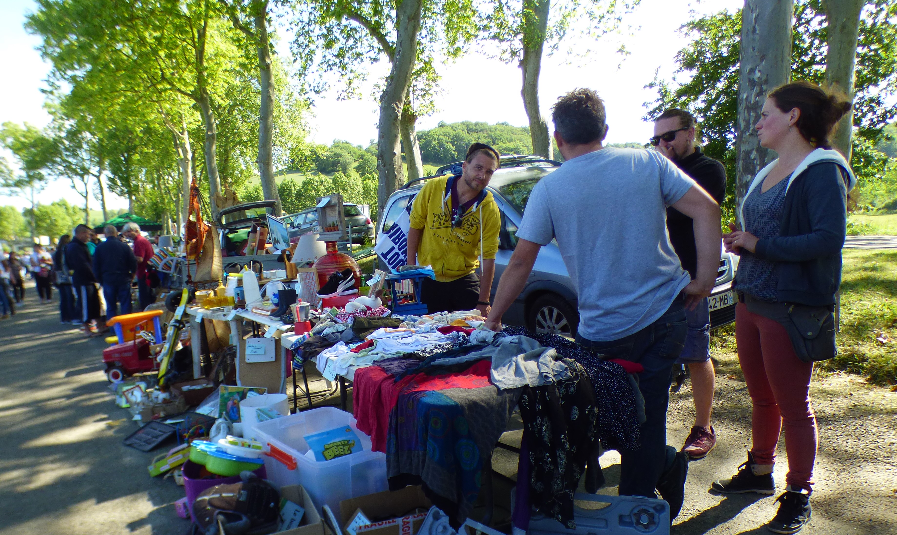 P1080805 (2).JPG
