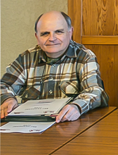 Robert Deslattes  1bis 220214.jpg