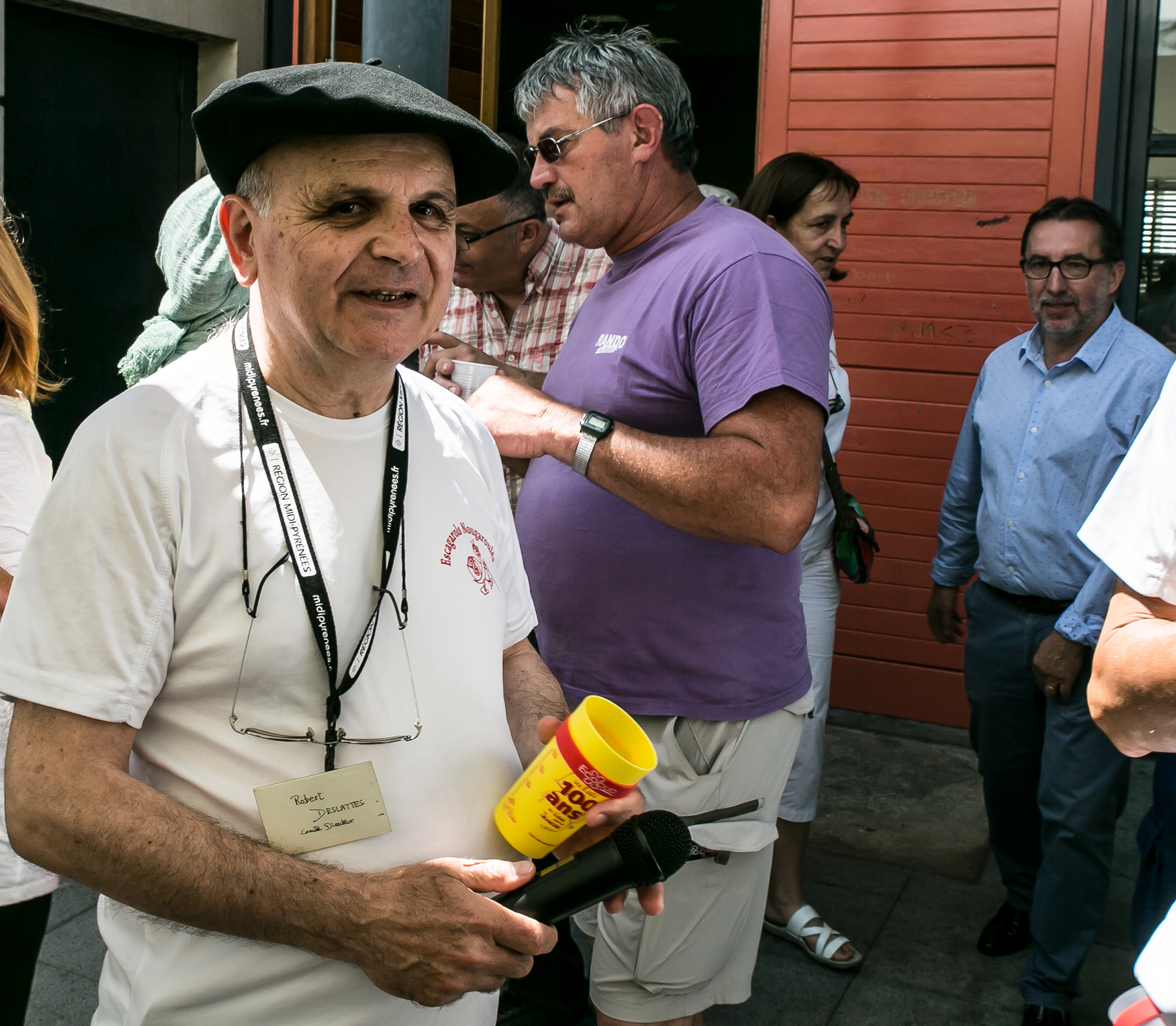 Robert Deslattes et Christian Peyret 1bis Rando occitane 150614.jpg