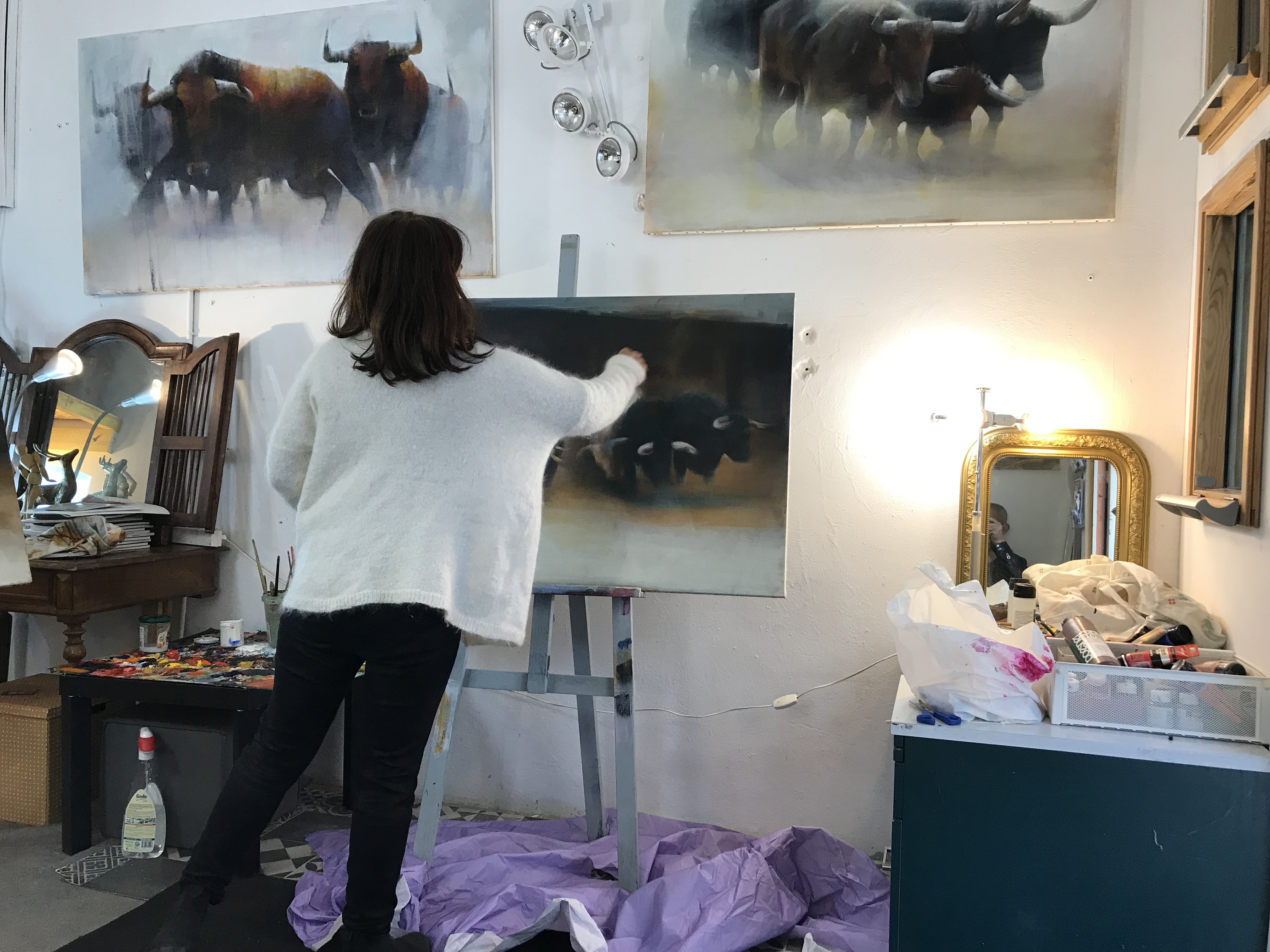 Maria Perez Fincias.jpg