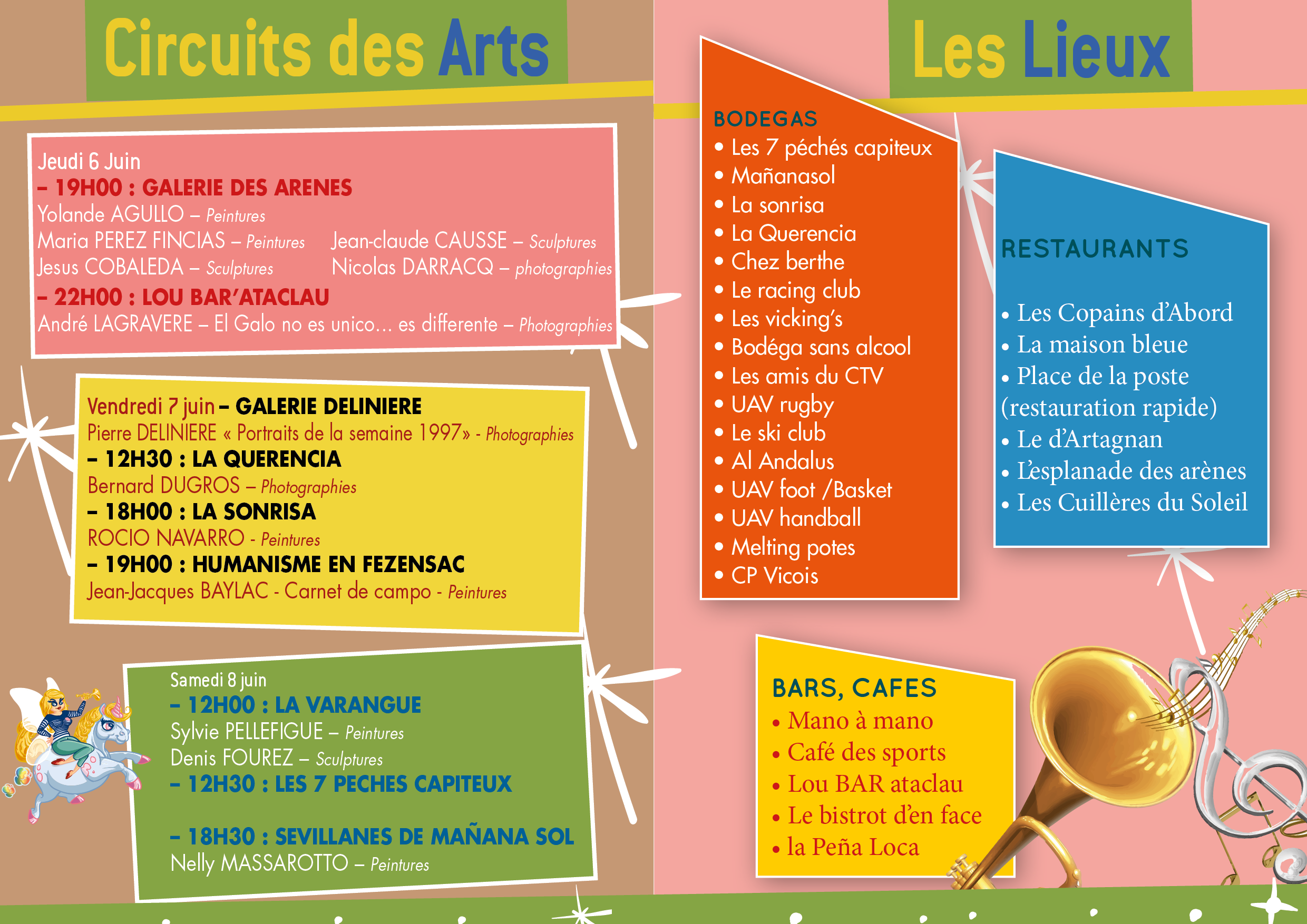Brochure pentecotavic 20195 (1).png