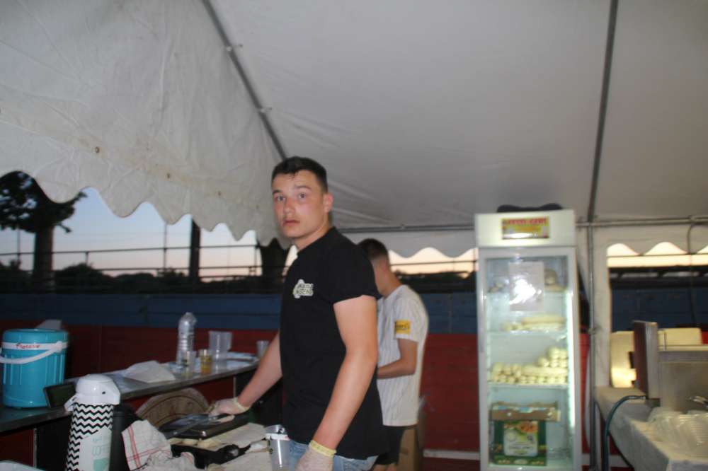IMG_6556.JPG