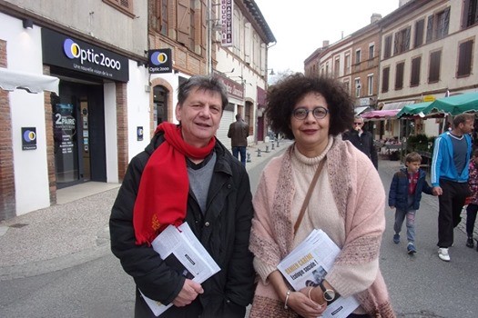 jean luc fatma.jpg