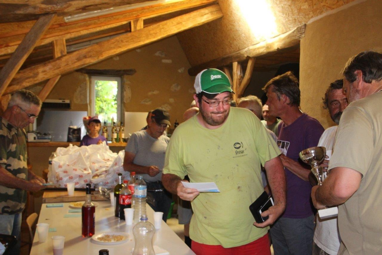Beaucaire peche IMG_41783.jpg