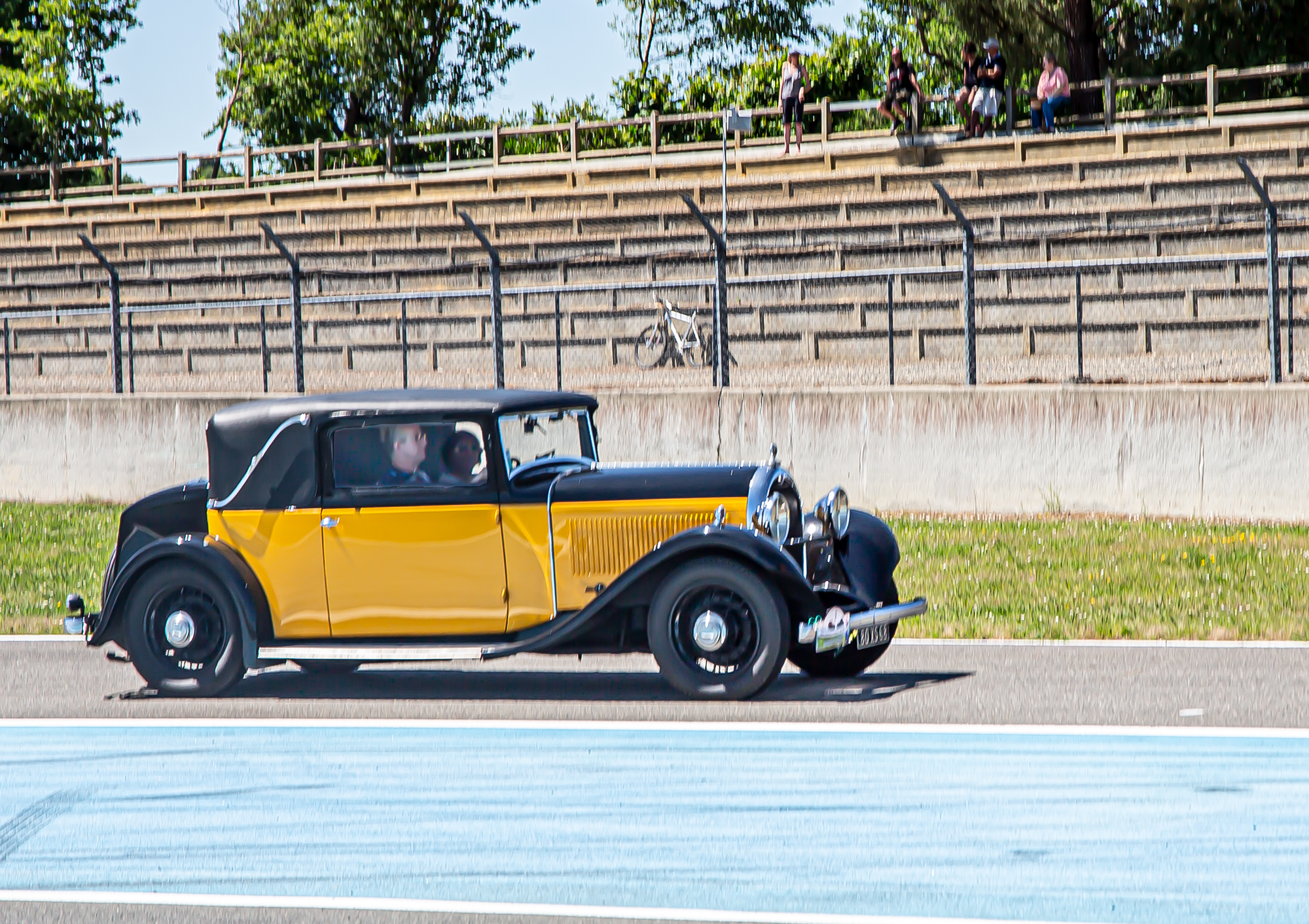 8 Sur le circuit 1bis 310519.jpg