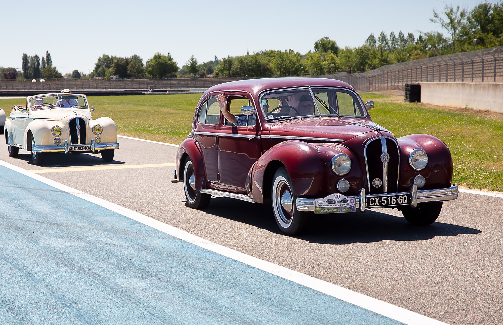 10 Sur le circuit 1bis 310519.jpg