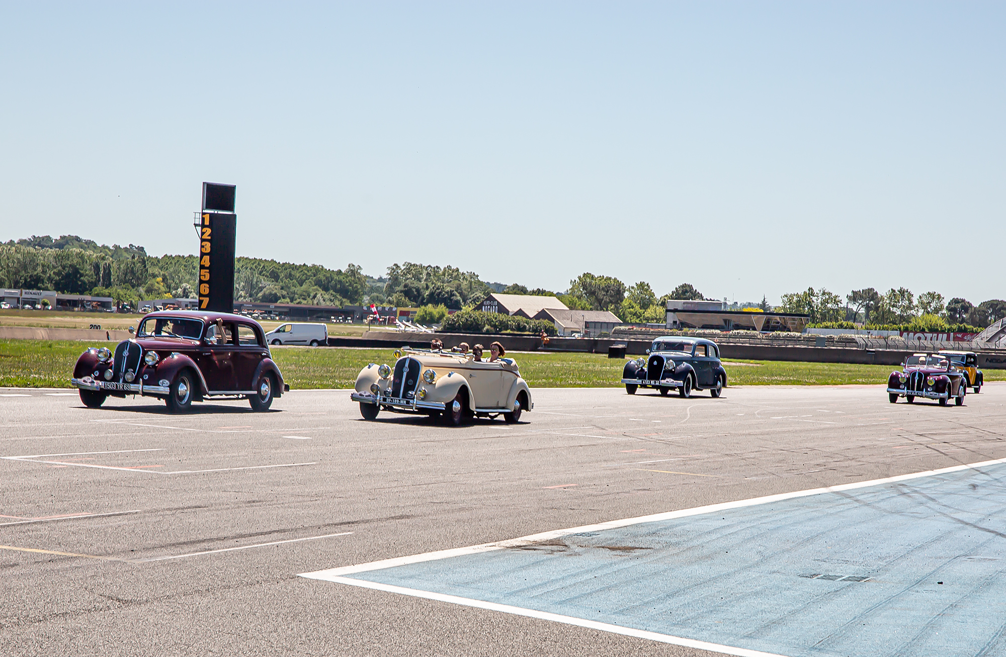 6 Sur le circuit 1bis 310519.jpg