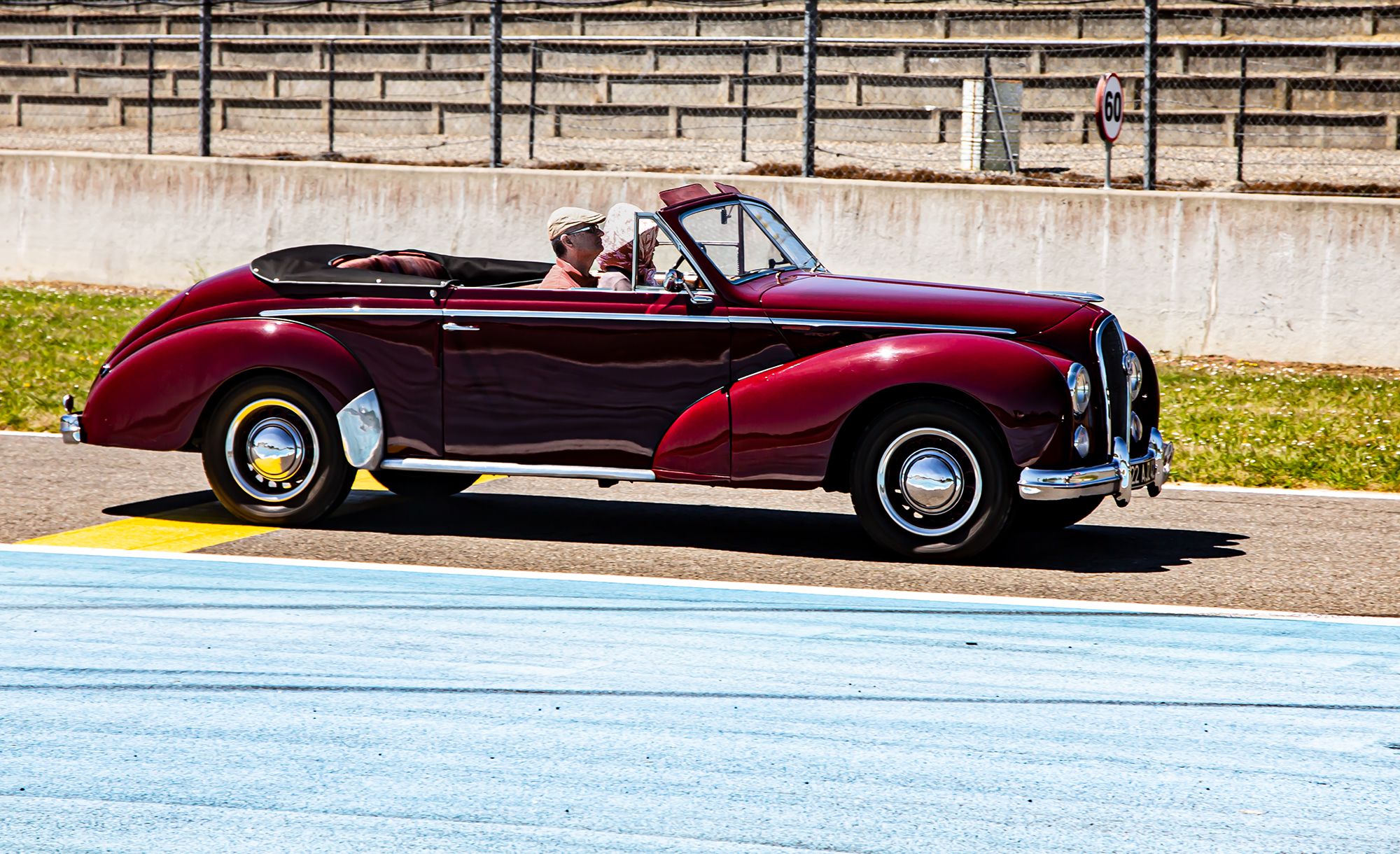 9 Sur le circuit 1bis 310519.jpg