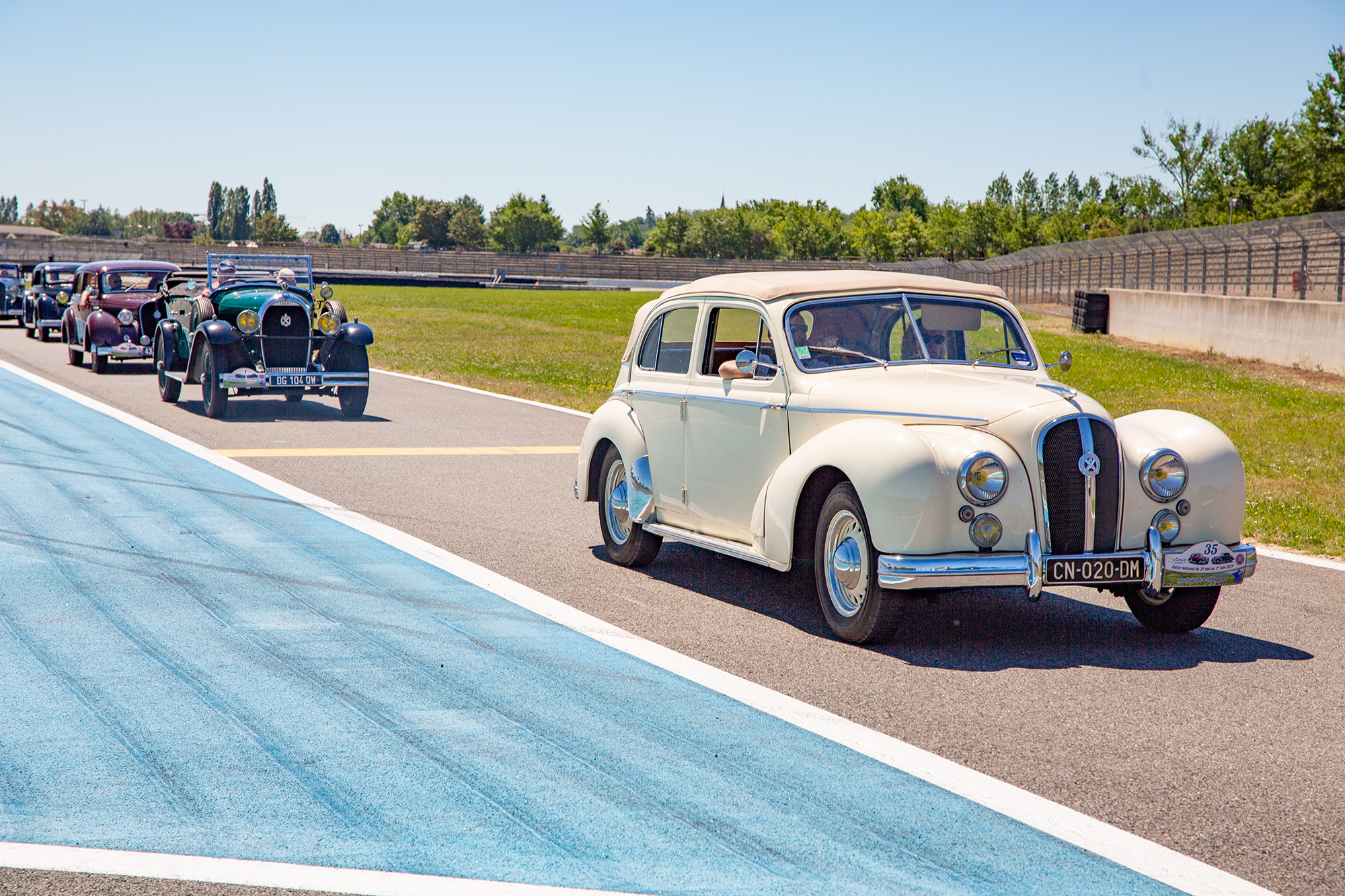 00 Sur le circuit 1bis 310519.jpg