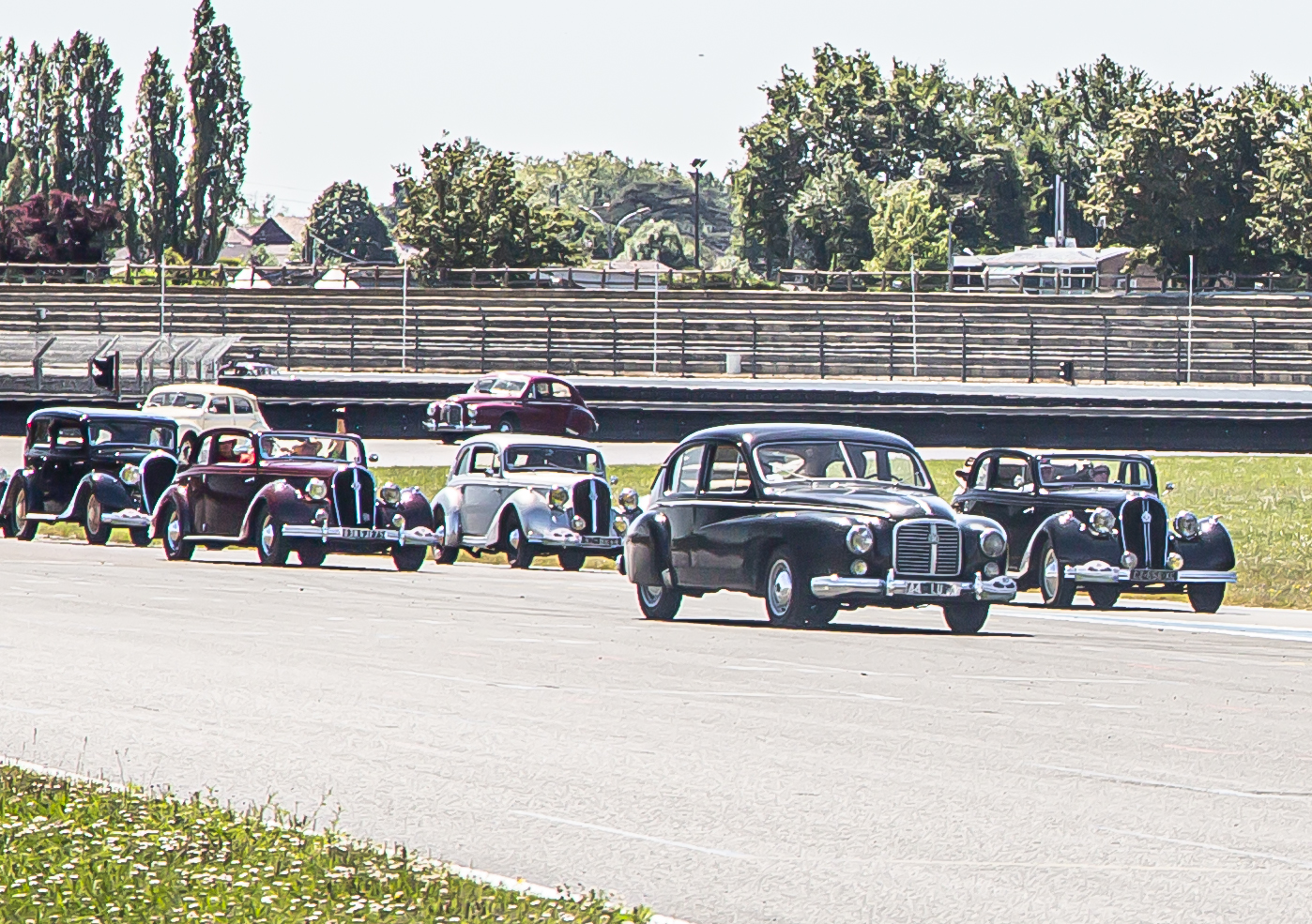 7 Sur le circuit 1bis 310519.jpg