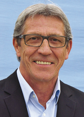 michel_espie.jpg