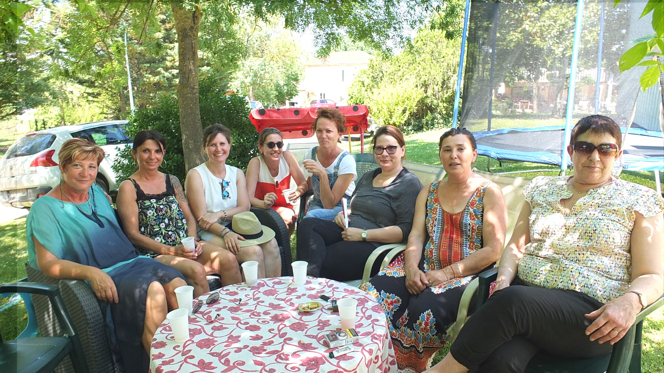 Maignaut voisins DSCF0066.JPG
