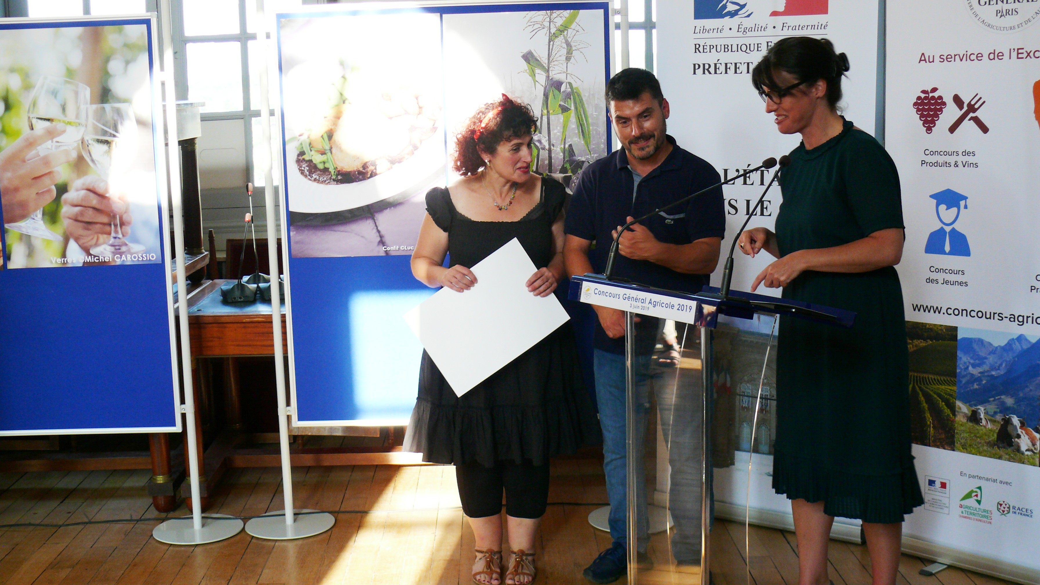P1560231.JPG