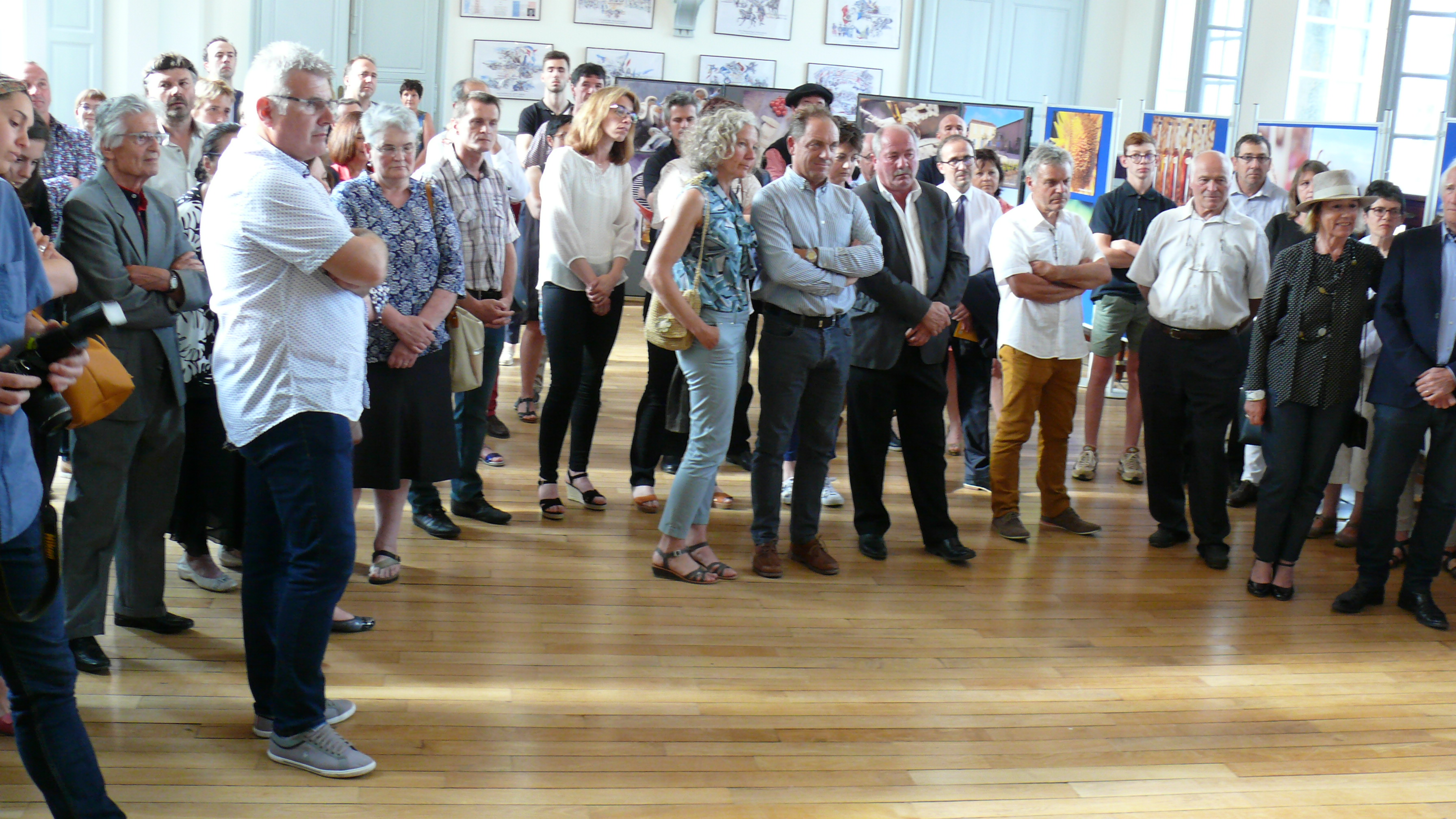 P1560170.JPG