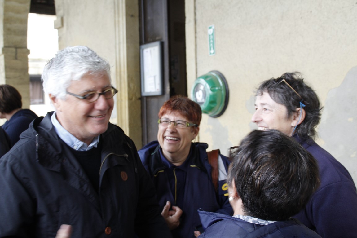 Greve Poste 05062019 (3) [1280x768].JPG