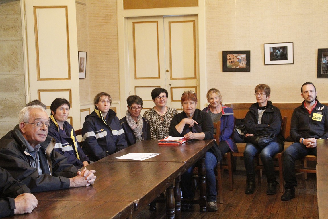 Greve Poste 05062019 (9) [1280x768].JPG
