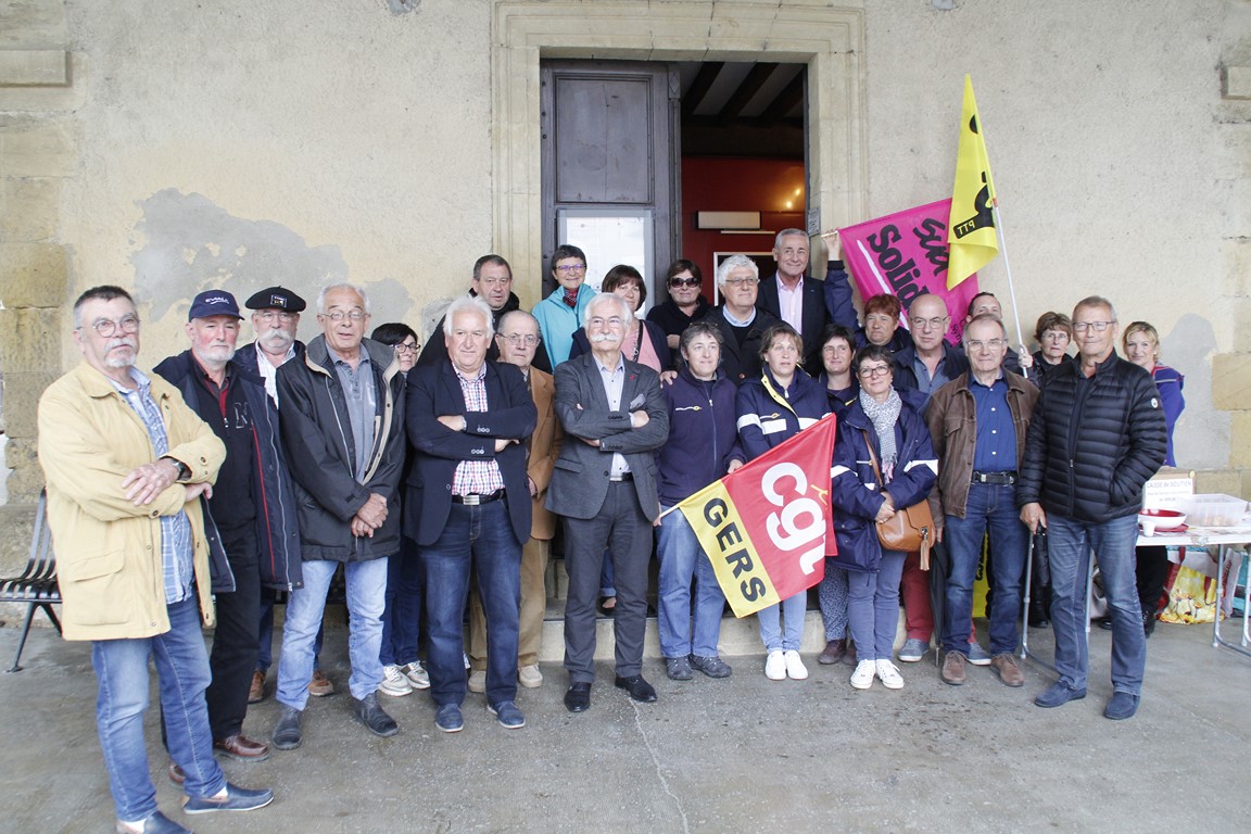 Greve Poste 05062019 (15) [1280x768].JPG